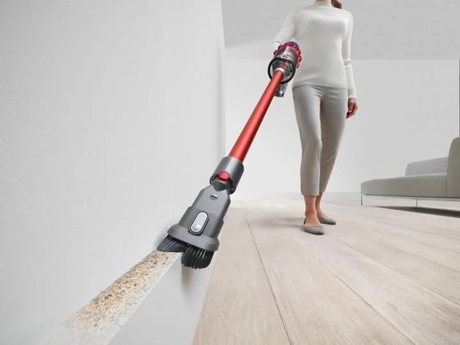 Dyson V10 Origin Стик правосмукалка