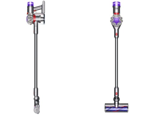Dyson V8 Advanced  Стик правосмукалка