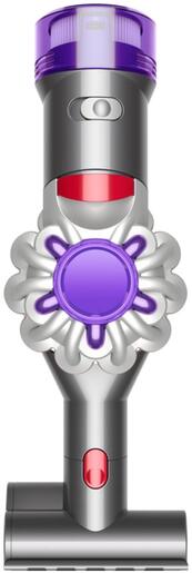 Dyson V8 Car & Boat рачна правосмукалка