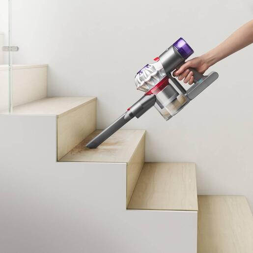 Dyson V8 Car & Boat рачна правосмукалка