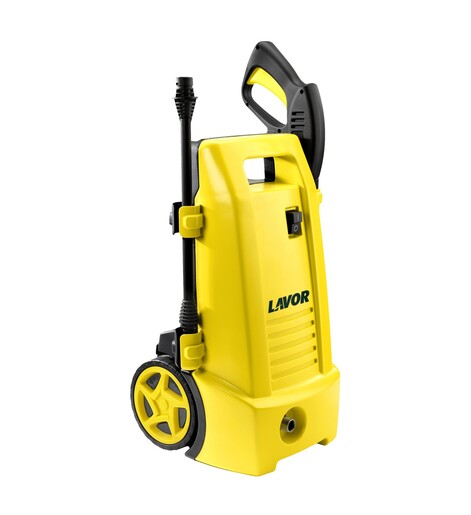 Lavor NINJA HPC 150 перач под притисок