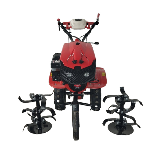 Migliori 500 Мотокултиватор со светла