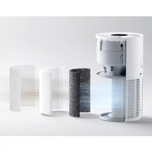 Xiaomi Smart Pet Care Air Purifier Filter