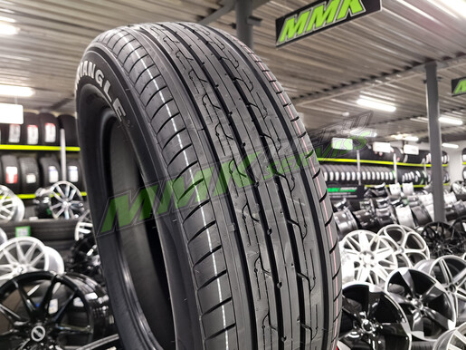 Triangle 175/70 R13 82H Protract (TE301)