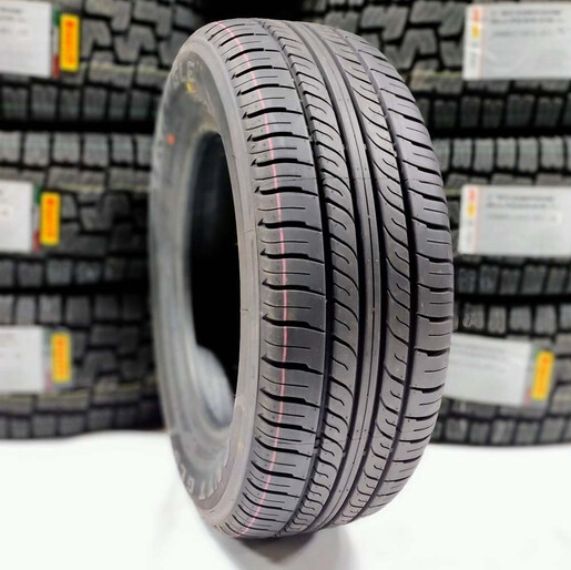 Triangle 155/80 R13 79T TR928