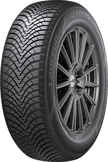 Laufenn 215/50 R17 95W (XL) G FIT 4S (LH71)