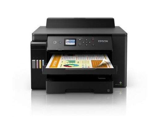 Epson INK EcoTank L11160 A3 Принтер