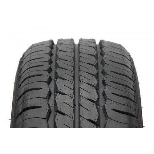 Laufenn 195/70 R15C 104/102R X FIT Van (LV01)