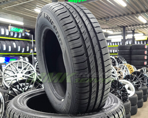 Laufenn 155/80 R13 79T G FIT EQ+ (LK41)