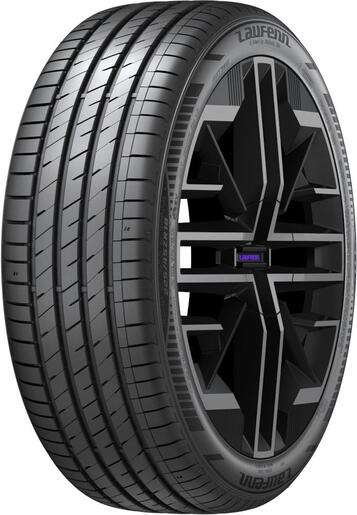 Laufenn 255/40 R19 100Y (XL) S FIT 2 (LK12)