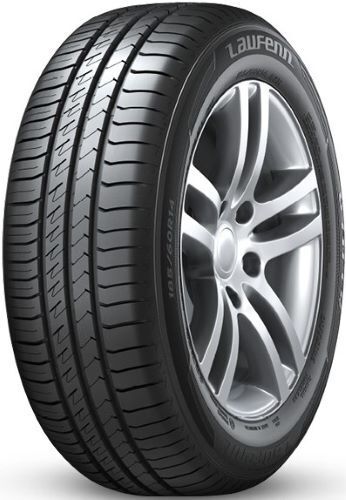 Laufenn 195/65 R15 91T G FIT EQ+ (LK41)