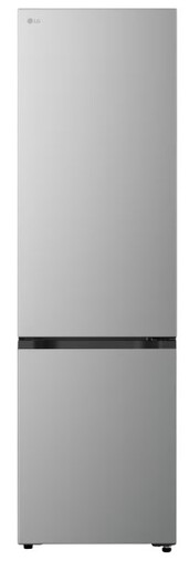 LG GBBSJ10EPY Комбиниран фрижидер