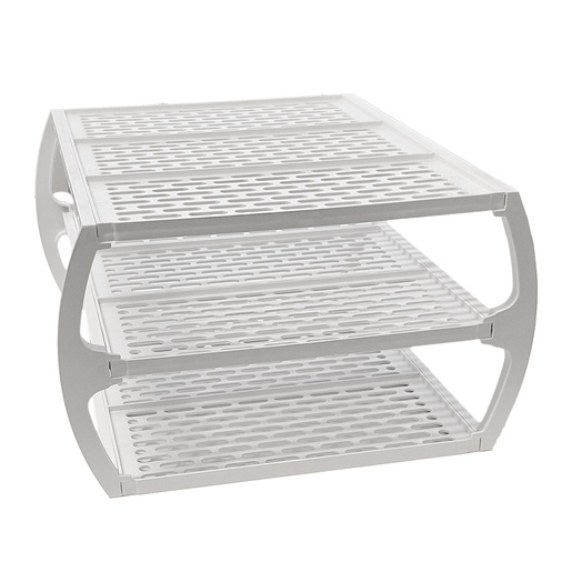 VIVAX HOME CDR-0916SHP сушара со топлинска пумпа