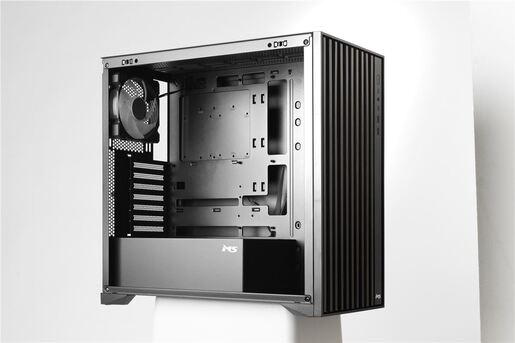 MS ARMOR V730 gaming куќиште