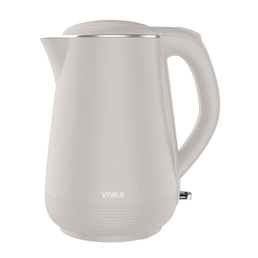 VIVAX HOME WH-100SM LUNAR ел. Бокал за вода
