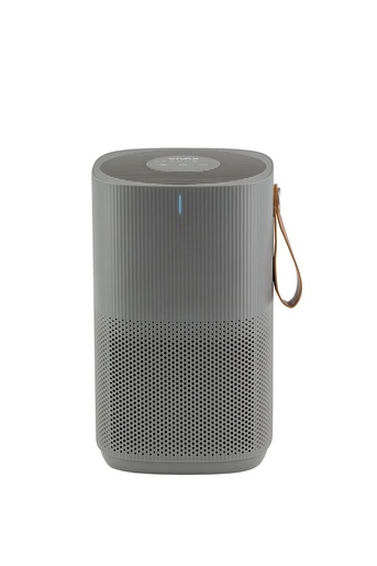 VIVAX HOME AP-150M G AERIS MINI проичстувач на воздух
