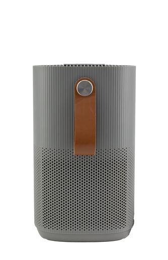 VIVAX HOME AP-150M G AERIS MINI проичстувач на воздух