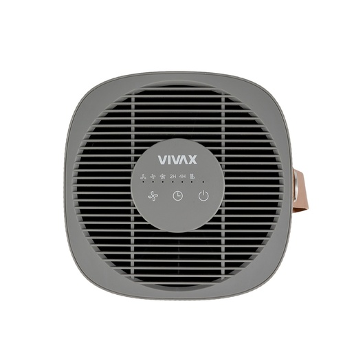 VIVAX HOME AP-150M G AERIS MINI проичстувач на воздух