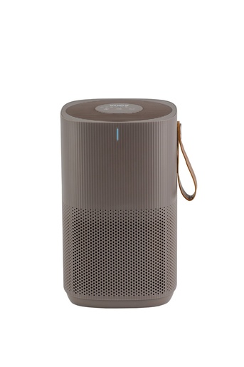 VIVAX HOME AP-150M B AERIS MINI проичстувач на воздух