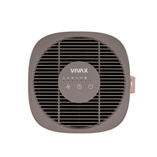 VIVAX HOME AP-150M B AERIS MINI проичстувач на воздух