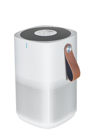 VIVAX HOME AP-150M W AERIS MINI проичстувач на воздух