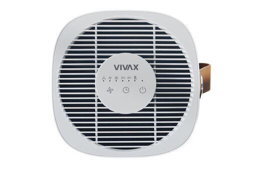 VIVAX HOME AP-150M W AERIS MINI проичстувач на воздух