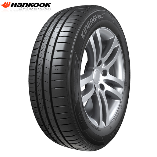 Hankook 195/65 R15 91T Kinergy Eco2 (K435)