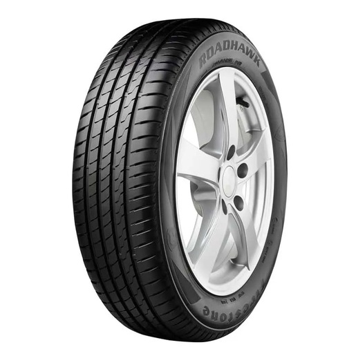 Firestone 195/65 R15 Roadhawk 91H