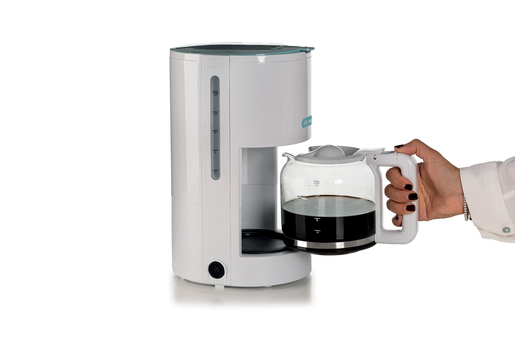 Ariete 1394 апарат за филтер кафе