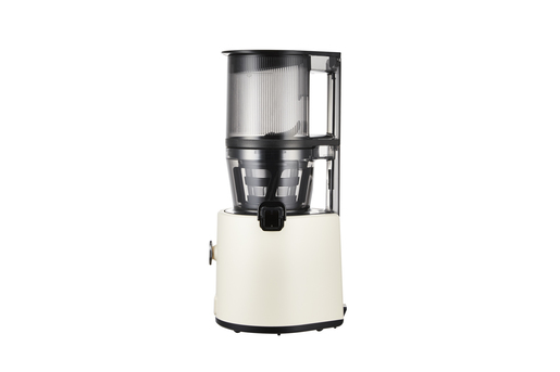 Hurom H330P Deep Ivory соковник за ладно цедење