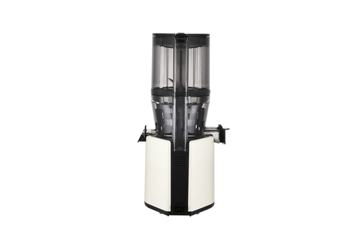 Hurom H330P Deep Ivory соковник за ладно цедење