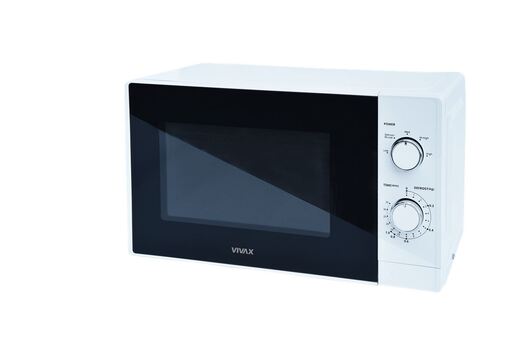 VIVAX HOME MWO-2071W микровална печка