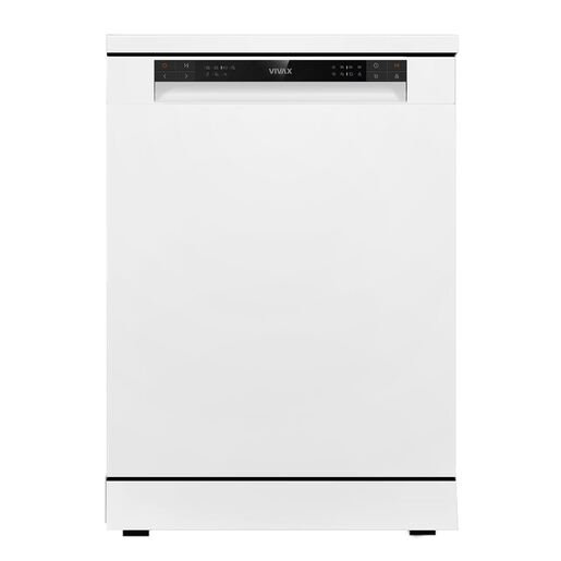 VIVAX HOME DW-601472C 14 сета, машина за садови