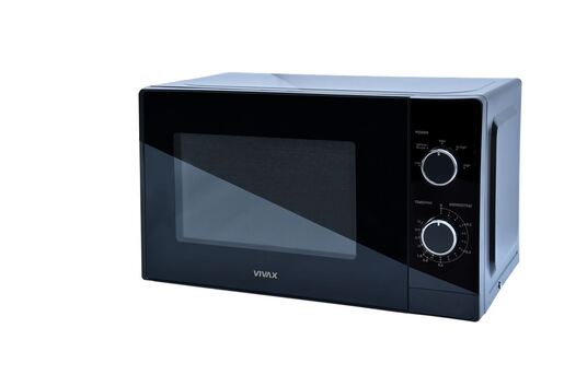 VIVAX HOME MWO-2071B микровална печка