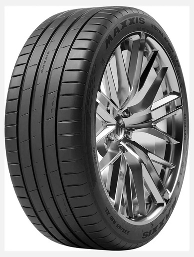 Maxxis 245/40 R18 Victra Sport 5 97Y (XL)