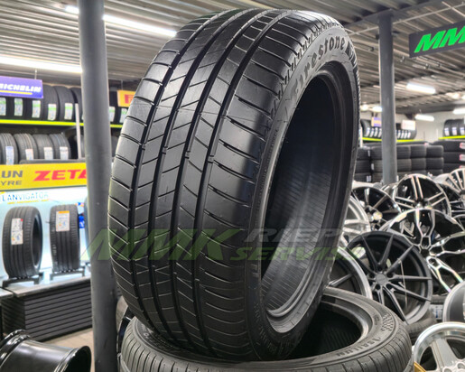 Firestone 225/45 R18 Roadhawk 2 95Y (XL)