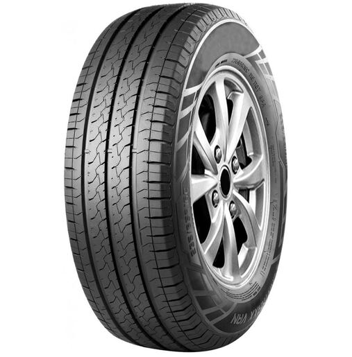 WINDFORCE 175/70 R14C VAN AdvanFors (95/93)T