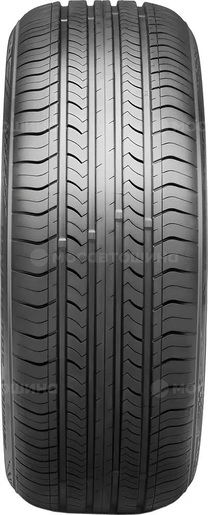 WINDFORCE 215/55 R17W TOURING AdvanFors XL(98)W