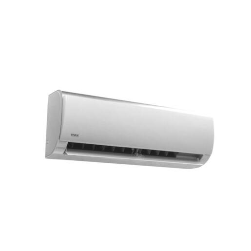 VIVAX COOL ACP-12CH35AEQIs PRO R32 3.81kW инвертер клима уред (Ваучер)