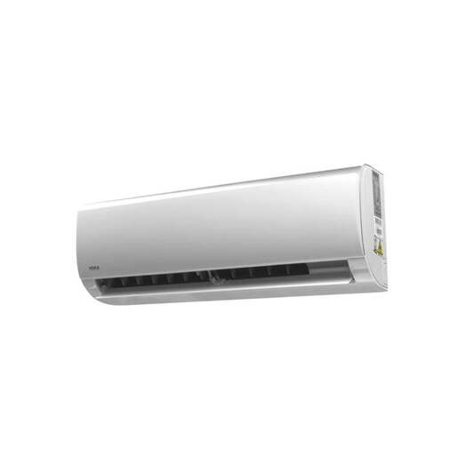 VIVAX COOL ACP-12CH35AEQIs PRO R32 3.81kW инвертер клима уред (Ваучер)