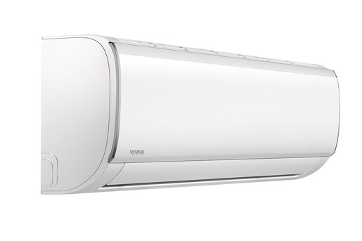 VIVAX COOL ACP-12CH35AEMI PRO -3.5kW инвертер клима уред (Ваучер)