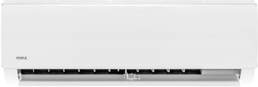 VIVAX COOL ACP12CH35AEXI 3,5kW R32, инвертер клима уред (Ваучер)