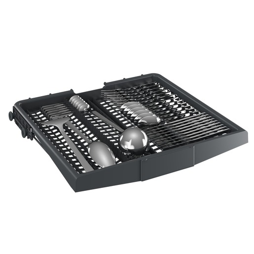 Beko BDIN38555 вградна машина за садови