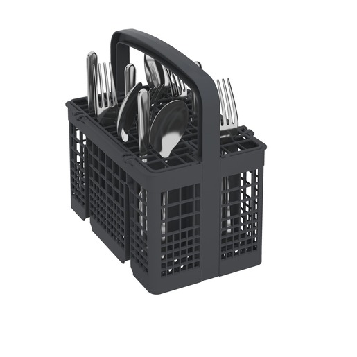 Beko BDIN38555 вградна машина за садови