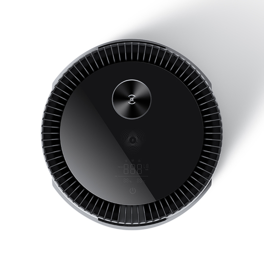 Ecovacs AIRBOT Z1 роботски прочистувач на воздух