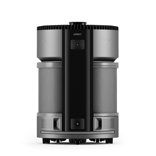 Ecovacs AIRBOT Z1 роботски прочистувач на воздух
