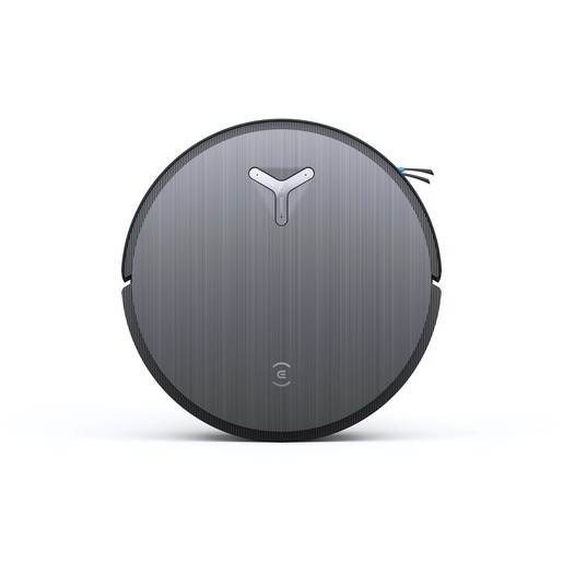 Ecovacs Deebot X11 PRO OMNI роботска правосмукалка