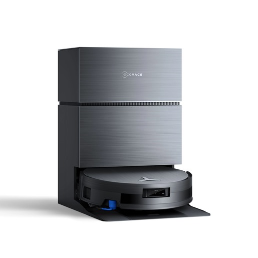 Ecovacs Deebot X11 PRO OMNI роботска правосмукалка