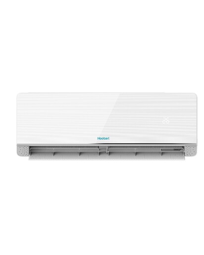 KLIMA HOOBART HBAX24INV-WIFI-WMSE7
