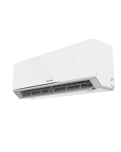 KLIMA HOOBART HBAX24INV-WIFI-WMSE7